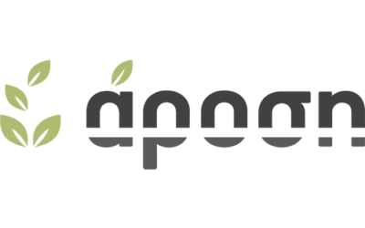 Πιστοποιημένος Φορέας Γεωργικών Συμβουλών