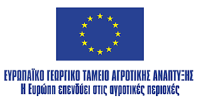 EU Logo